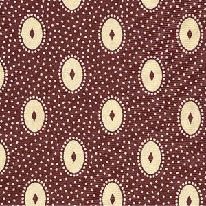 Vintage Christian Dior Silk Tie